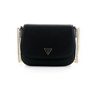 GUESS - Guess Fedora Überschlagtasche