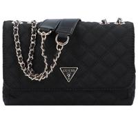 GUESS - Guess Giully II Umhängetasche black Schwarz