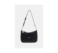 GUESS - Guess Isola Logo Schultertasche