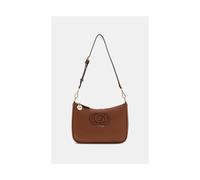 GUESS - Guess Isola Logo Schultertasche