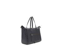 GUESS - Guess Latona Shopper