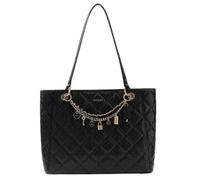 GUESS - Guess Libby Damenshopper black Schwarz