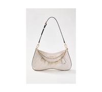 GUESS - Guess Libby Schultertasche