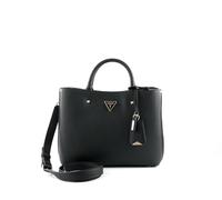 GUESS - Guess Meridian Henkeltasche