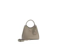 GUESS - Guess Meridian II GFRND CARRYALL