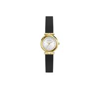 Guess Uhr - Quarz-Analoguhr Mini Rumour - Gr. unisize - in Schwarz - für Damen