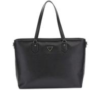 GUESS - Guess Nadira Travel Shopper / Reisetasche schwarz Schwarz