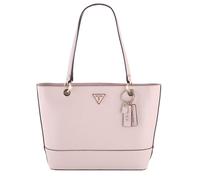 GUESS - Guess Noelle Elite Tote Damentasche Synthetik light rose Rose