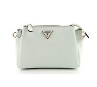 GUESS - Guess Noelle Saffiano Crossbody