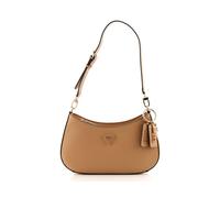 GUESS - Guess Noelle Saffiano Rv-tasche