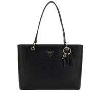 GUESS - Guess Noelle Tote Damenshopper Synthetik black Schwarz