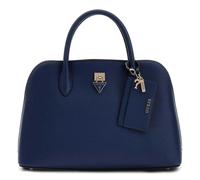 GUESS - Guess Patsie2 Damentasche Navy Blau