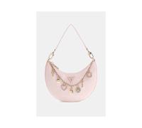 GUESS - Guess Tasmin Handtasche