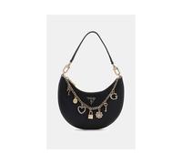 GUESS - Guess Tasmin Handtasche