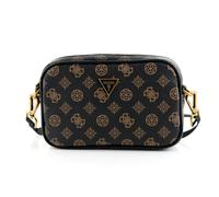 GUESS - Guess Torino Crossbody