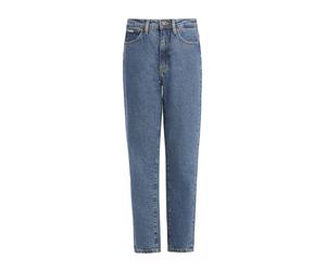 GUESS - GUESS W4YA0DD5CC3 GJMEDIUMWASH GJMEDIUMWASH - Gr. - 29