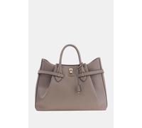 GUESS - Guess Yesba Saffiano