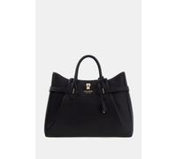 GUESS - Guess Yesba Saffiano