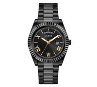 GUESS GUGW0265G4 Armbanduhr, Armband