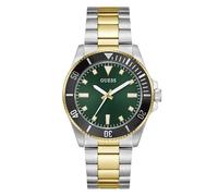 Guess Cliff Men's Watch GW0968G4