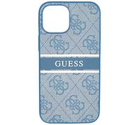 GUESS GUHCP13S4GDBL 13 Mini 5.4" Blue 4g