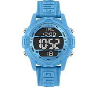 Guess GW0050G1 Mens Charge Watch