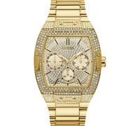 Guess GW0094G2 Phoenix Herrenuhr