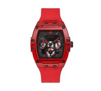 Guess GW0203G5 Phoenix Multifunction Herrenuhr