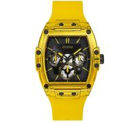 Guess GW0203G6 Phoenix Multi-Function Herrenuhren