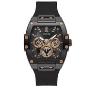 Guess GW0203G8 Phoenix Multifunction Herrenuhren