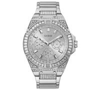 Guess GW0209G1 Zeus Unisex 47mm
