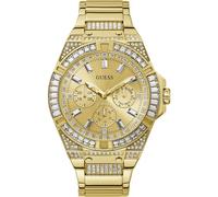 Guess GW0209G2 Multifunktionsuhr Zeus