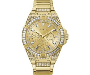Guess GW0209G2 Multifunktionsuhr Zeus