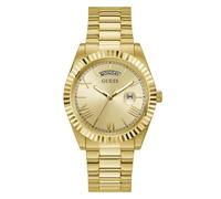 GUESS GW0265G2 Armbanduhr, Klassisch