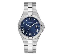 GUESS GW0276G1 Men's Perspective Blue Watch