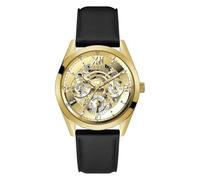 GUESS GW0389G2 Herrenuhr