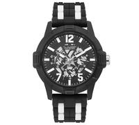 Guess Striker GW0428G1 Herrenuhr