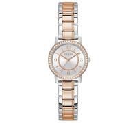 GUESS - GW0468L5 - Armbanduhr - Damen - Quarz - Melody
