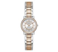 Guess - GW0468L5 - Armbanduhr - Damen - Quarz - Melody