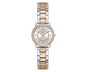 Guess - GW0468L5 - Armbanduhr - Damen - Quarz - Melody