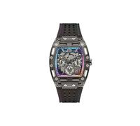 GUESS GW0499G14 Herren Armbanduhr