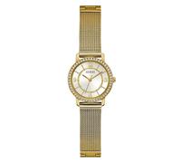 Guess - GW0534L2 - Armbanduhr - Damen - Quarz - Melody