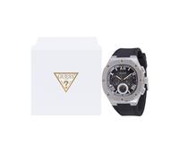 Guess GW0571G1 Headline Uhr