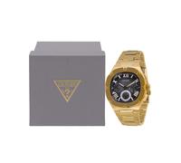 Guess GW0572G2 Headline Uhr