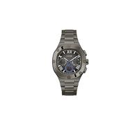 GUESS GW0572G5 Herrenuhr nur Zeit Headline Trendy