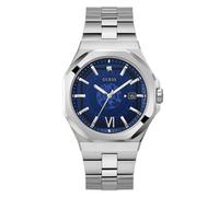 Guess - GW0573G1 - Armbanduhr - Herren - Quarz - Emperor