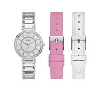 Guess - GW0588L2 - Armbanduhr - Damen - Quarz - Montage
