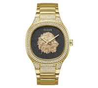 GUESS GW0593G1 Herren Armbanduhr