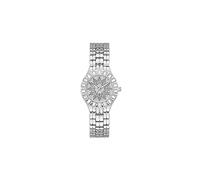 GUESS GW0602L1 Damenuhr