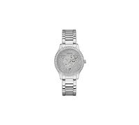Guess GW0605L1 Damenuhr